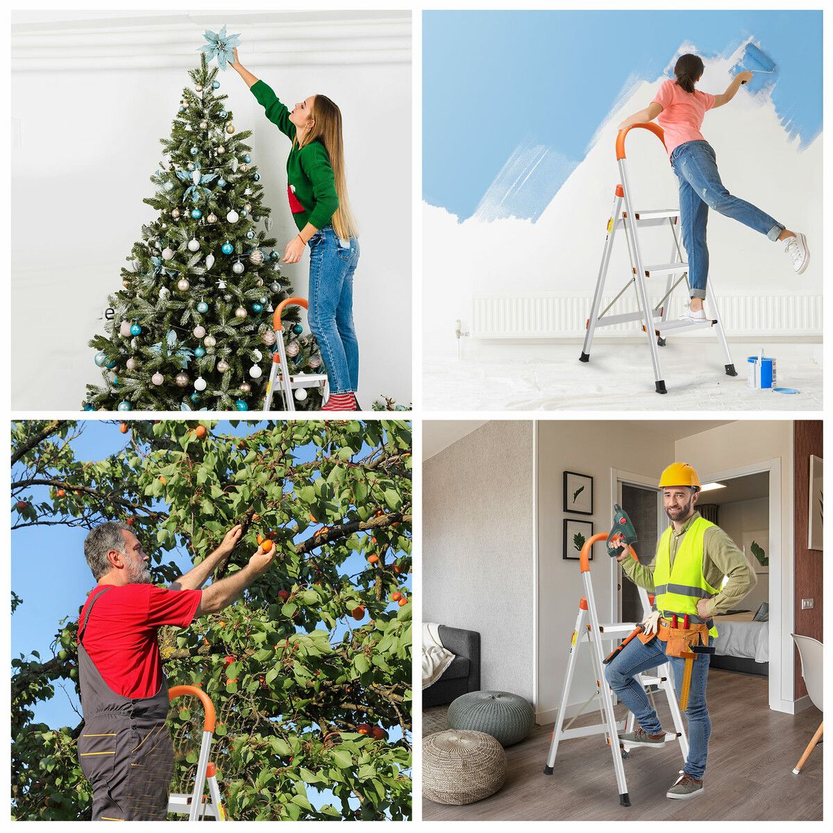 https://img.crazysales.com.au/products_pictures/333/333836_2925427_F.jpg
