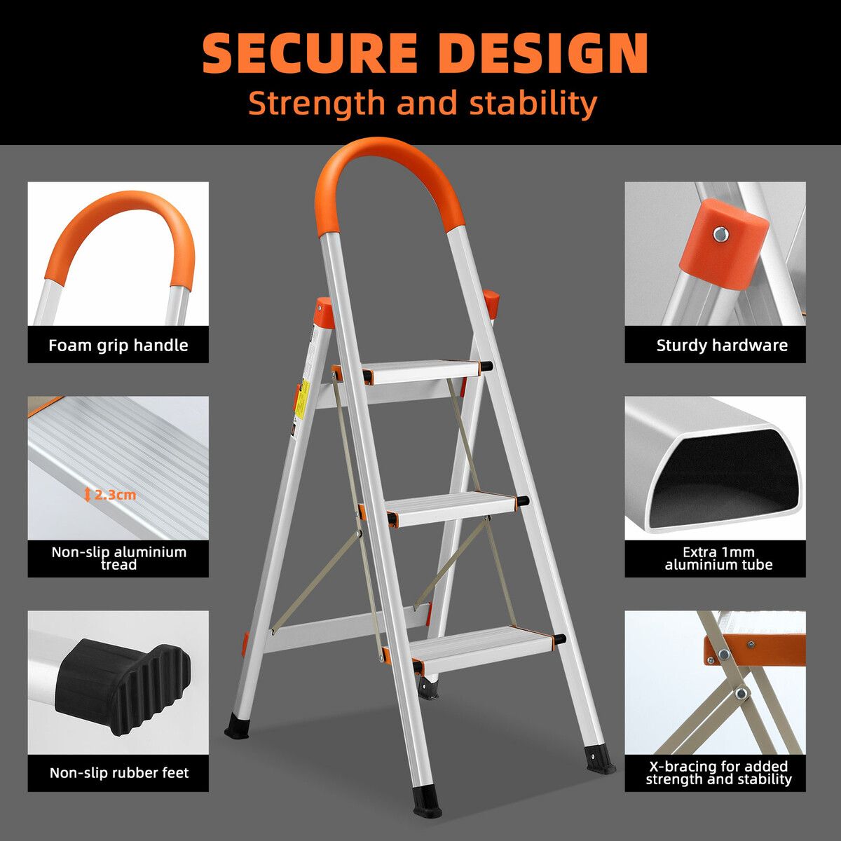 https://img.crazysales.com.au/products_pictures/333/333836_2925428_F.jpg