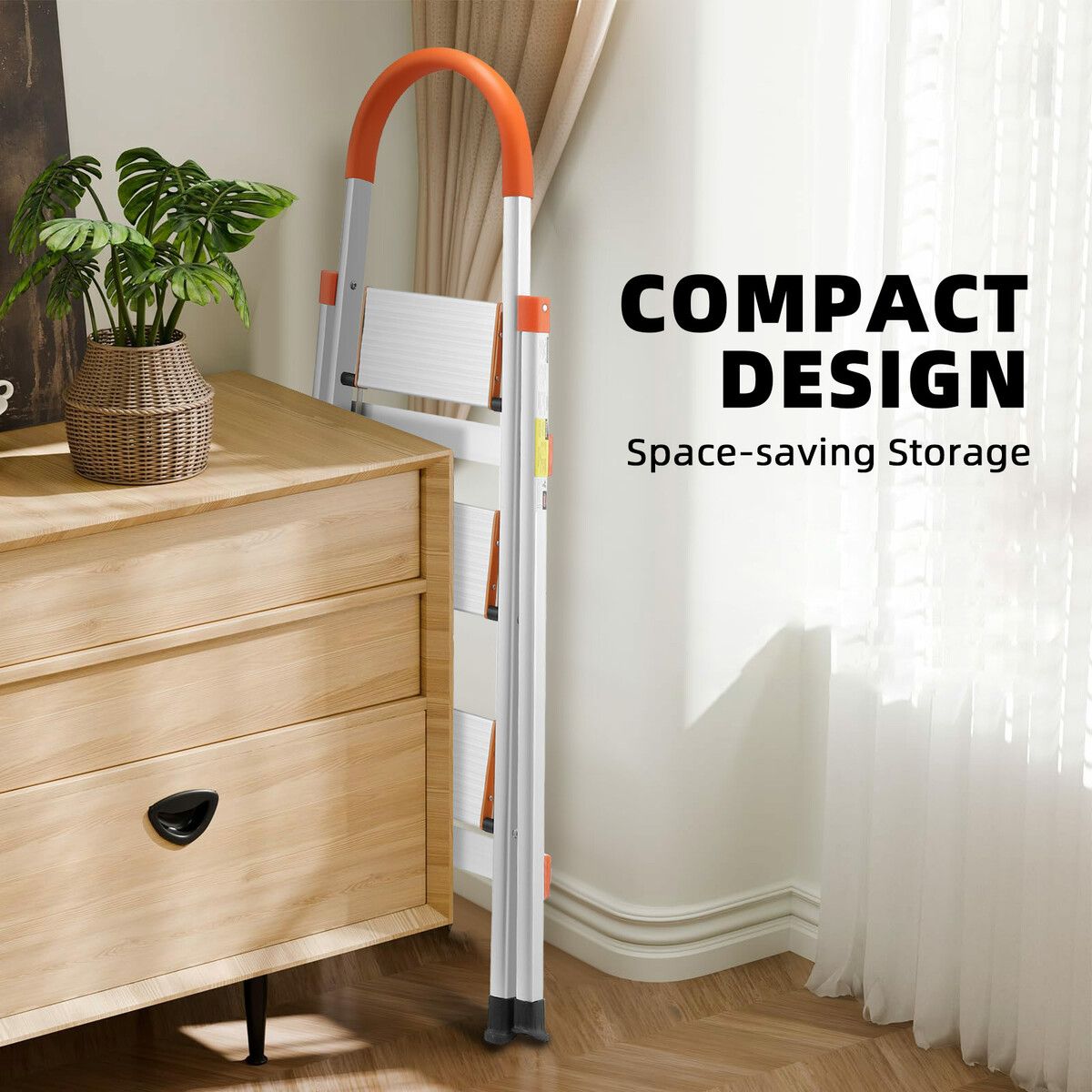 https://img.crazysales.com.au/products_pictures/333/333836_2925429_F.jpg