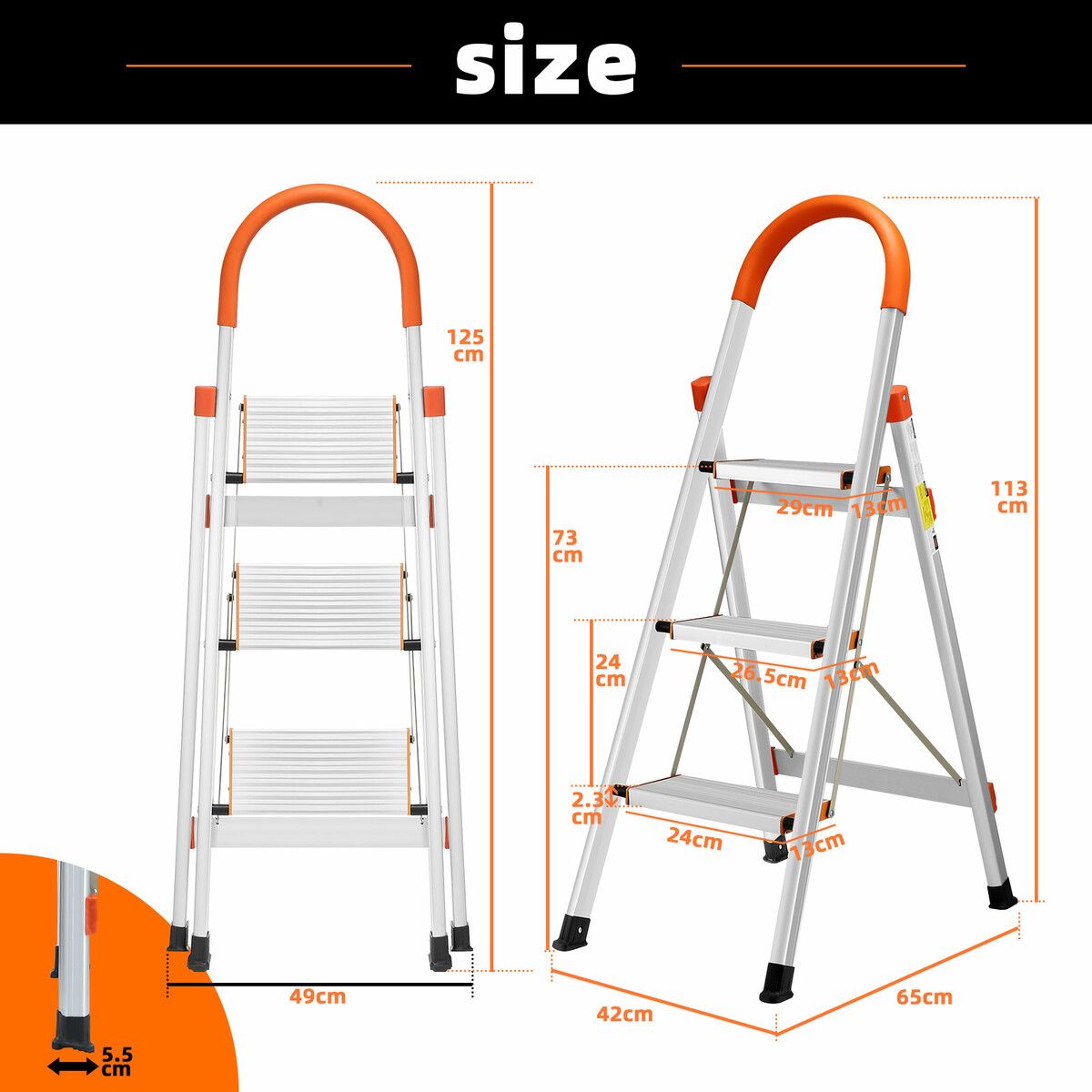 https://img.crazysales.com.au/products_pictures/333/333836_2925430_F.jpg