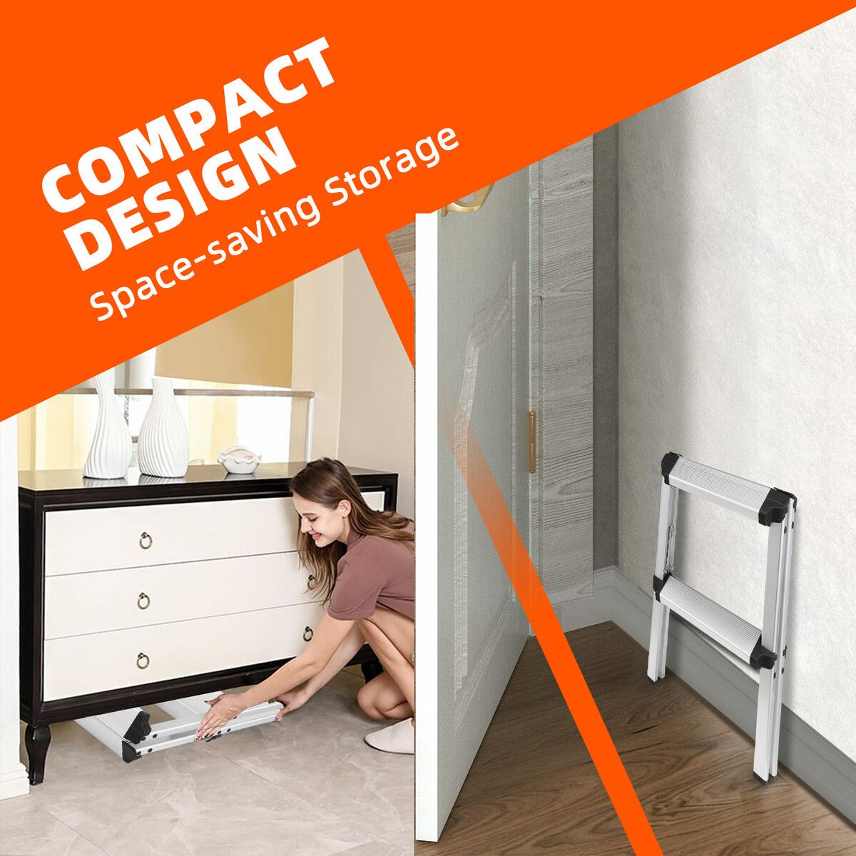 https://img.crazysales.com.au/products_pictures/333/333839_2925479_F.jpg