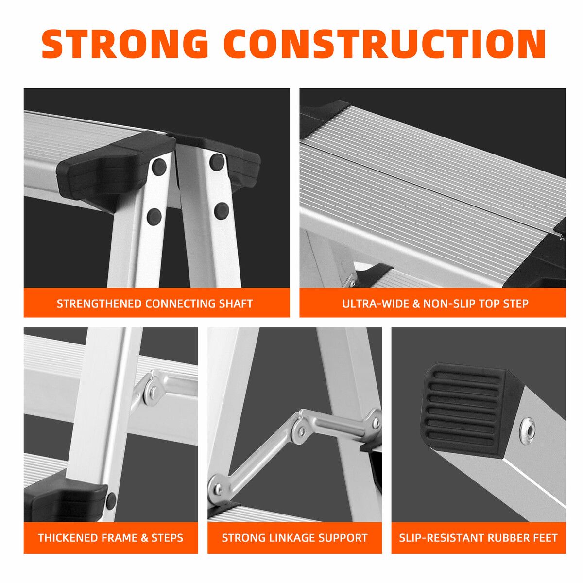 https://img.crazysales.com.au/products_pictures/333/333839_2925480_F.jpg