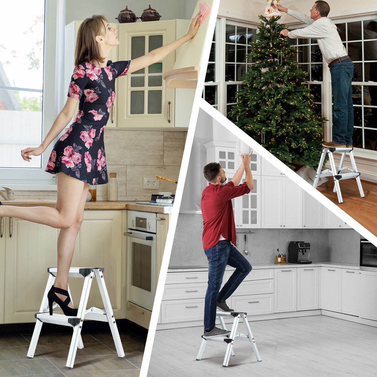 https://img.crazysales.com.au/products_pictures/333/333839_2925483_F.jpg