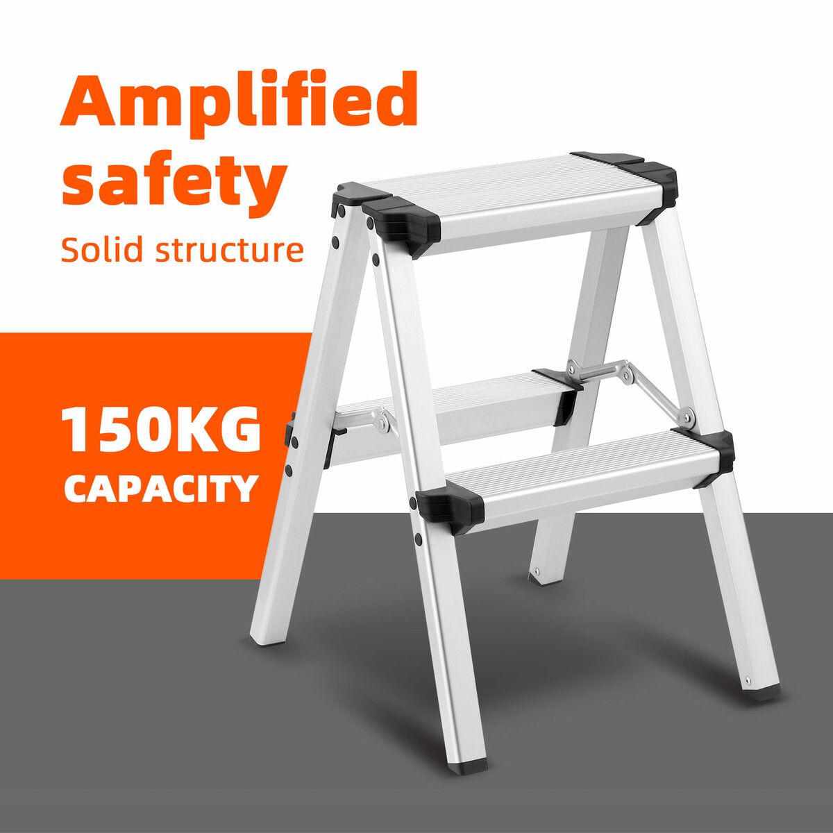 https://img.crazysales.com.au/products_pictures/333/333839_2925484_F.jpg