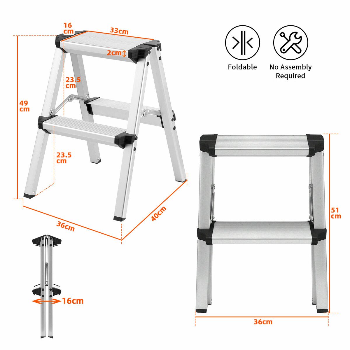https://img.crazysales.com.au/products_pictures/333/333839_2925485_F.jpg