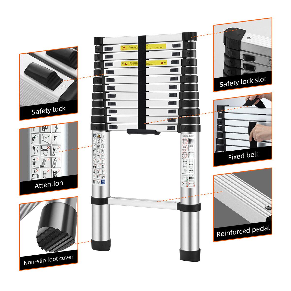 https://img.crazysales.com.au/products_pictures/333/333840_2925497_F.jpg