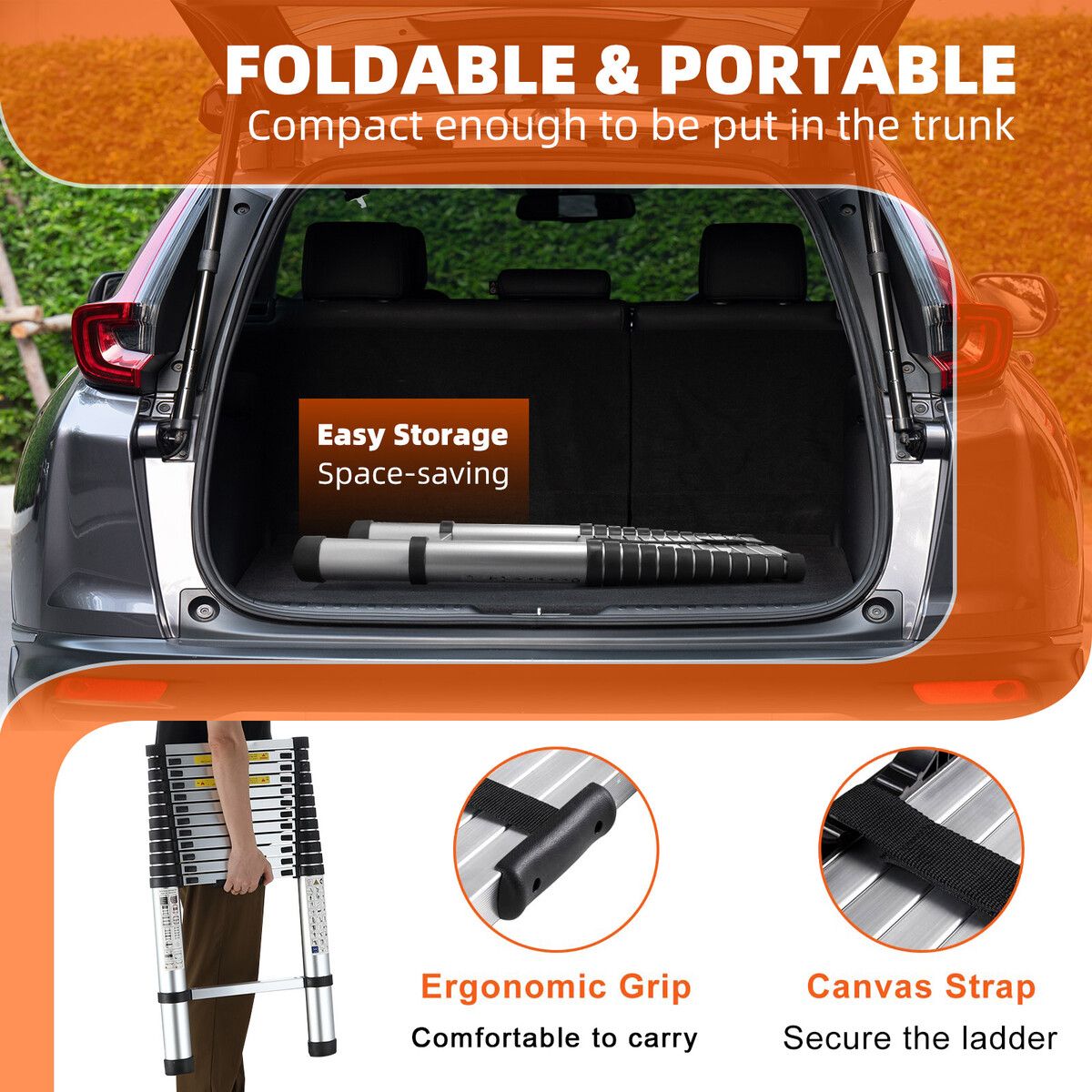 https://img.crazysales.com.au/products_pictures/333/333840_2925498_F.jpg