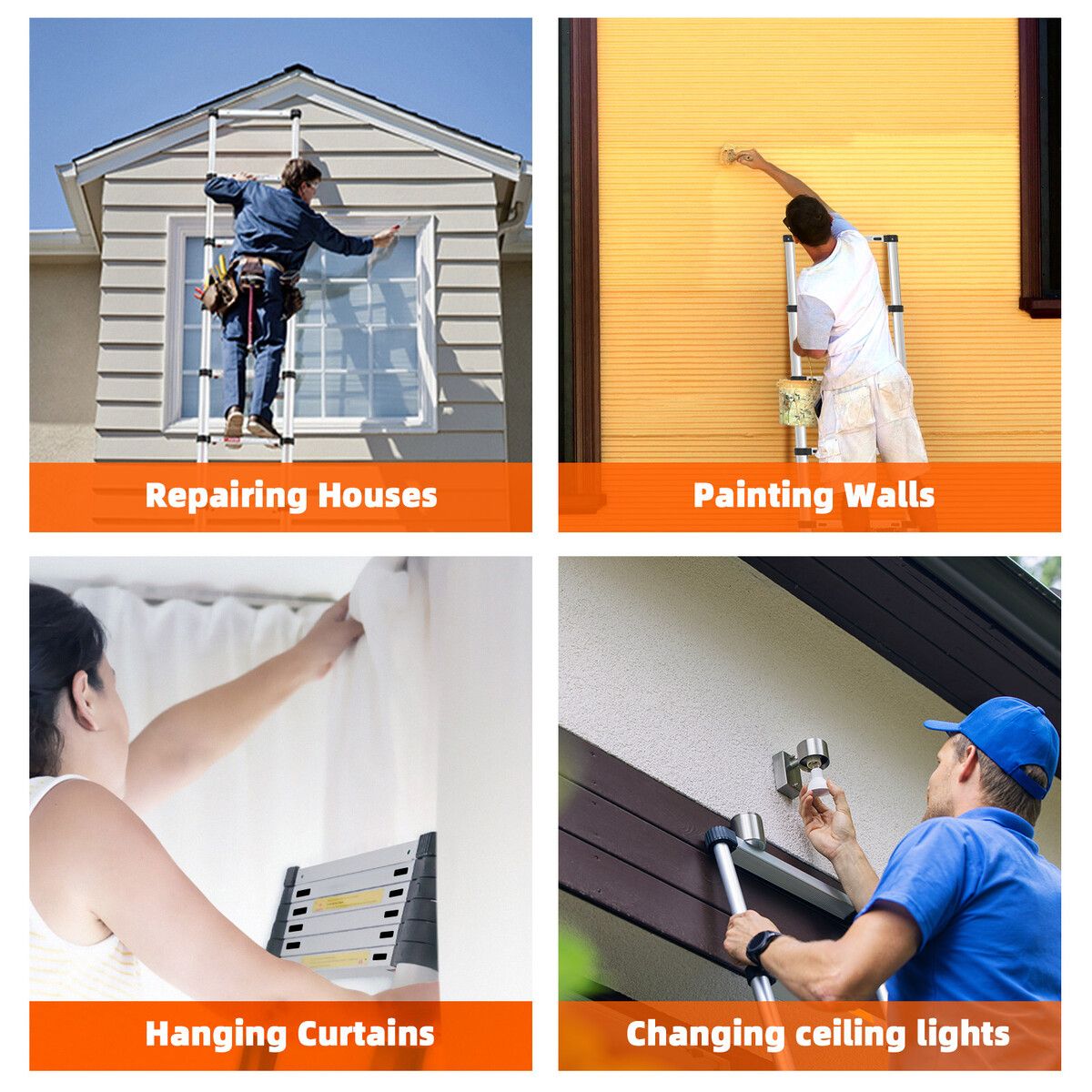 https://img.crazysales.com.au/products_pictures/333/333840_2925499_F.jpg