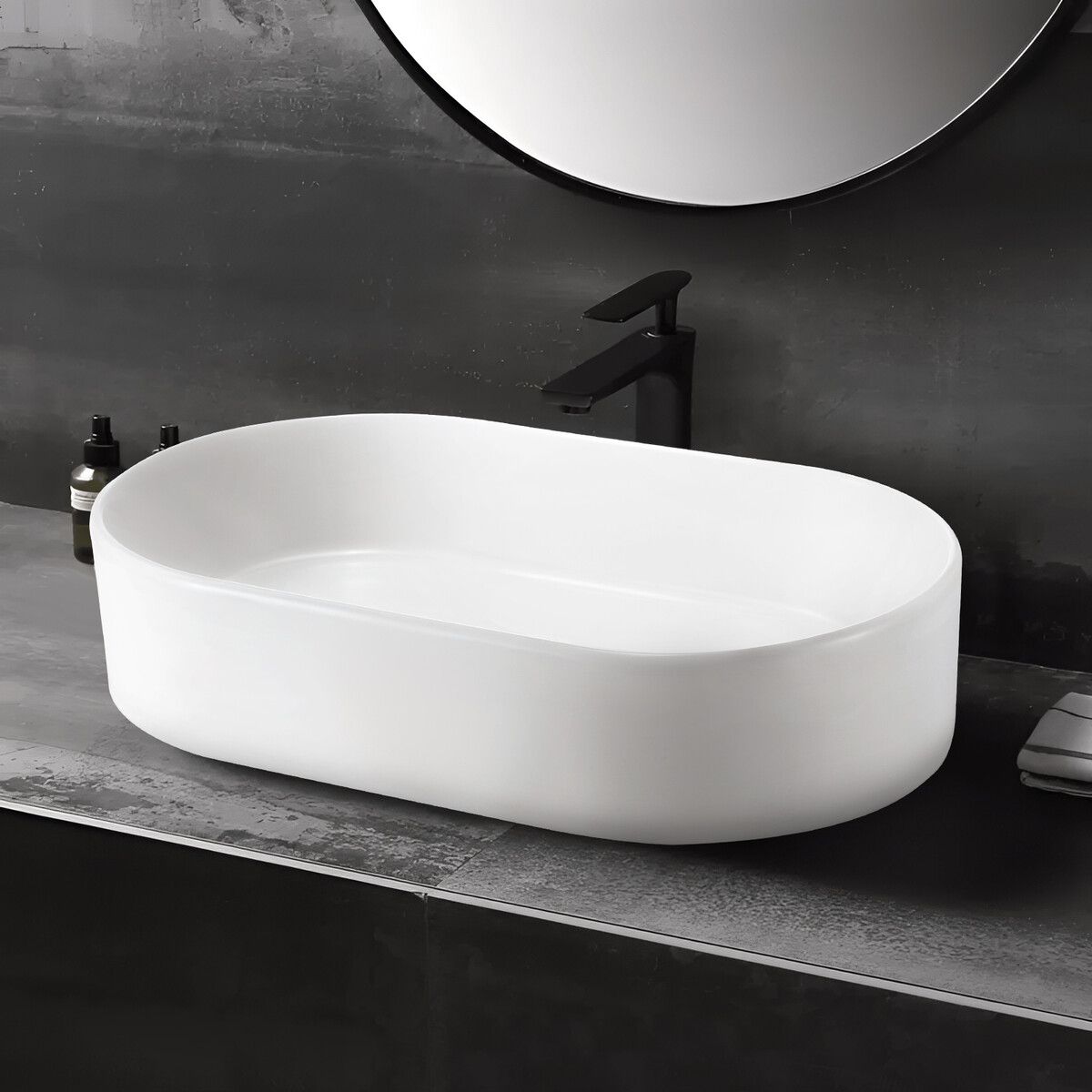 https://img.crazysales.com.au/products_pictures/333/333855_2925735_F.jpg
