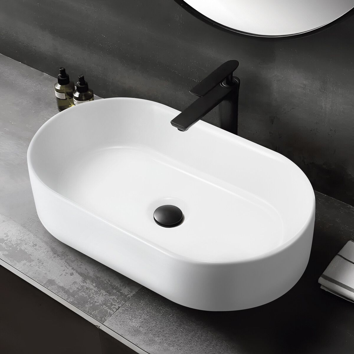 https://img.crazysales.com.au/products_pictures/333/333855_2925737_F.jpg
