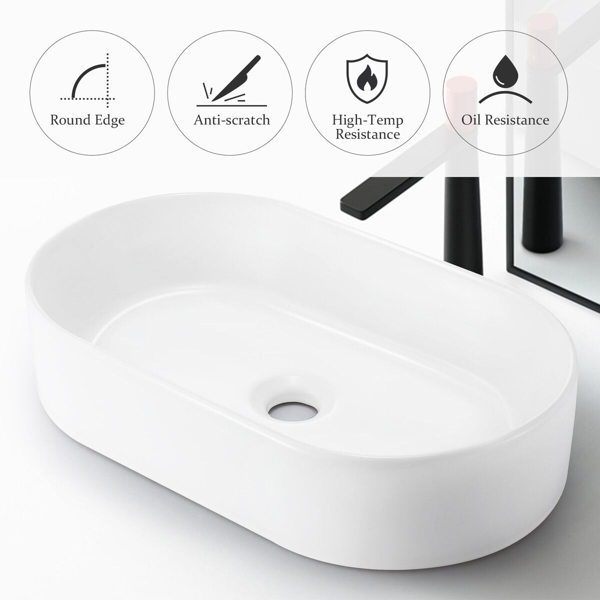https://img.crazysales.com.au/products_pictures/333/333855_2925738_F.jpg