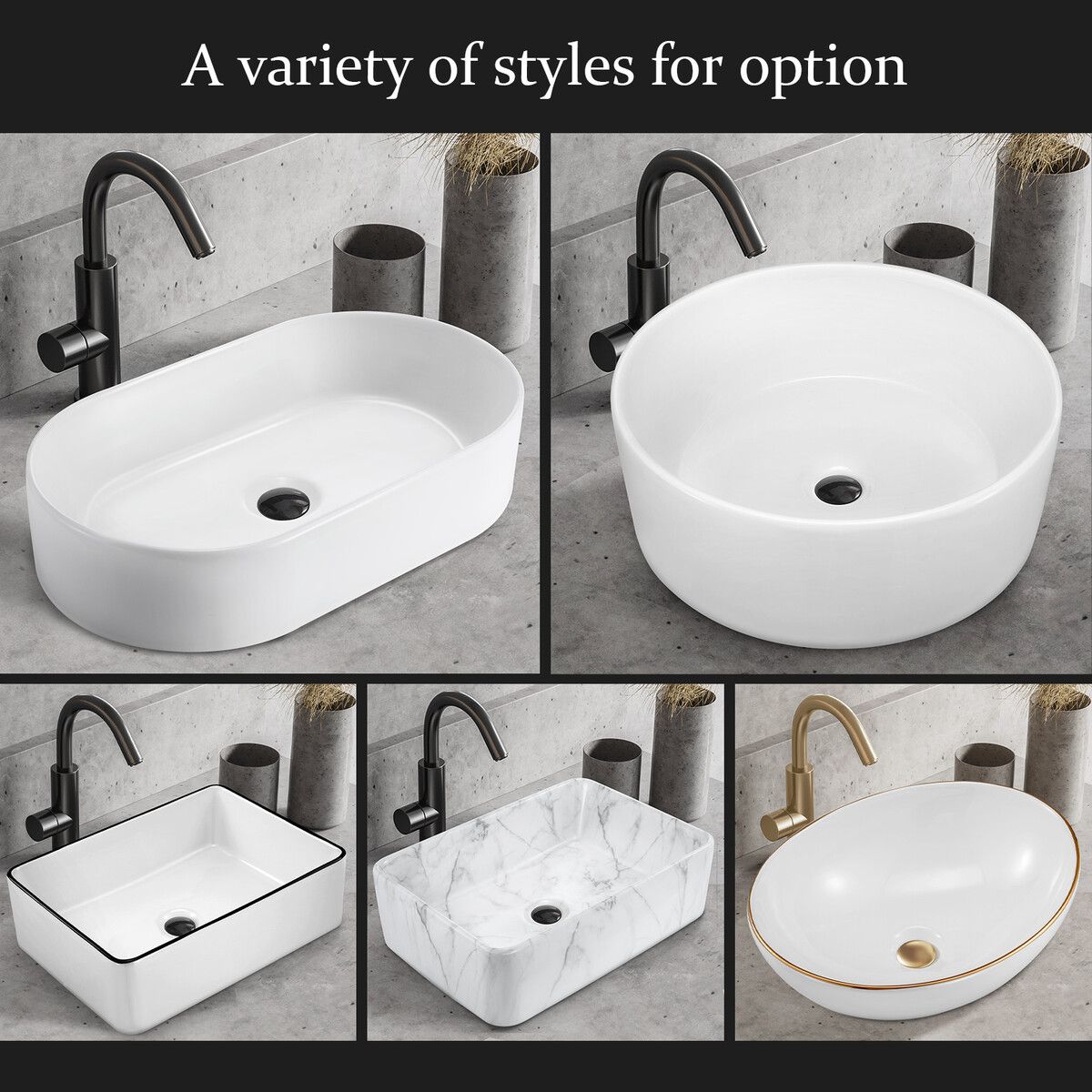 https://img.crazysales.com.au/products_pictures/333/333855_2925740_F.jpg