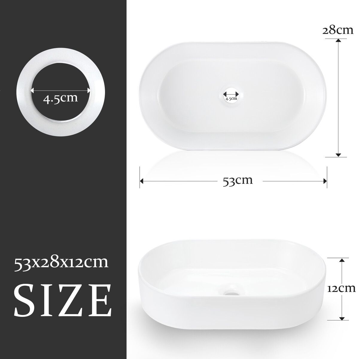 https://img.crazysales.com.au/products_pictures/333/333855_2925741_F.jpg