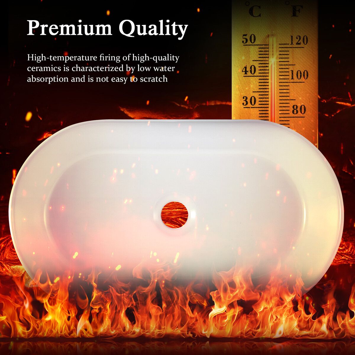 https://img.crazysales.com.au/products_pictures/333/333855_2925742_F.jpg