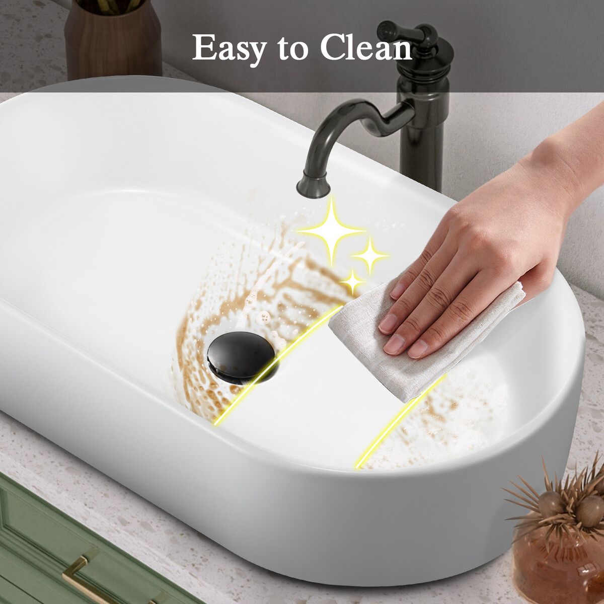https://img.crazysales.com.au/products_pictures/333/333855_2925743_F.jpg