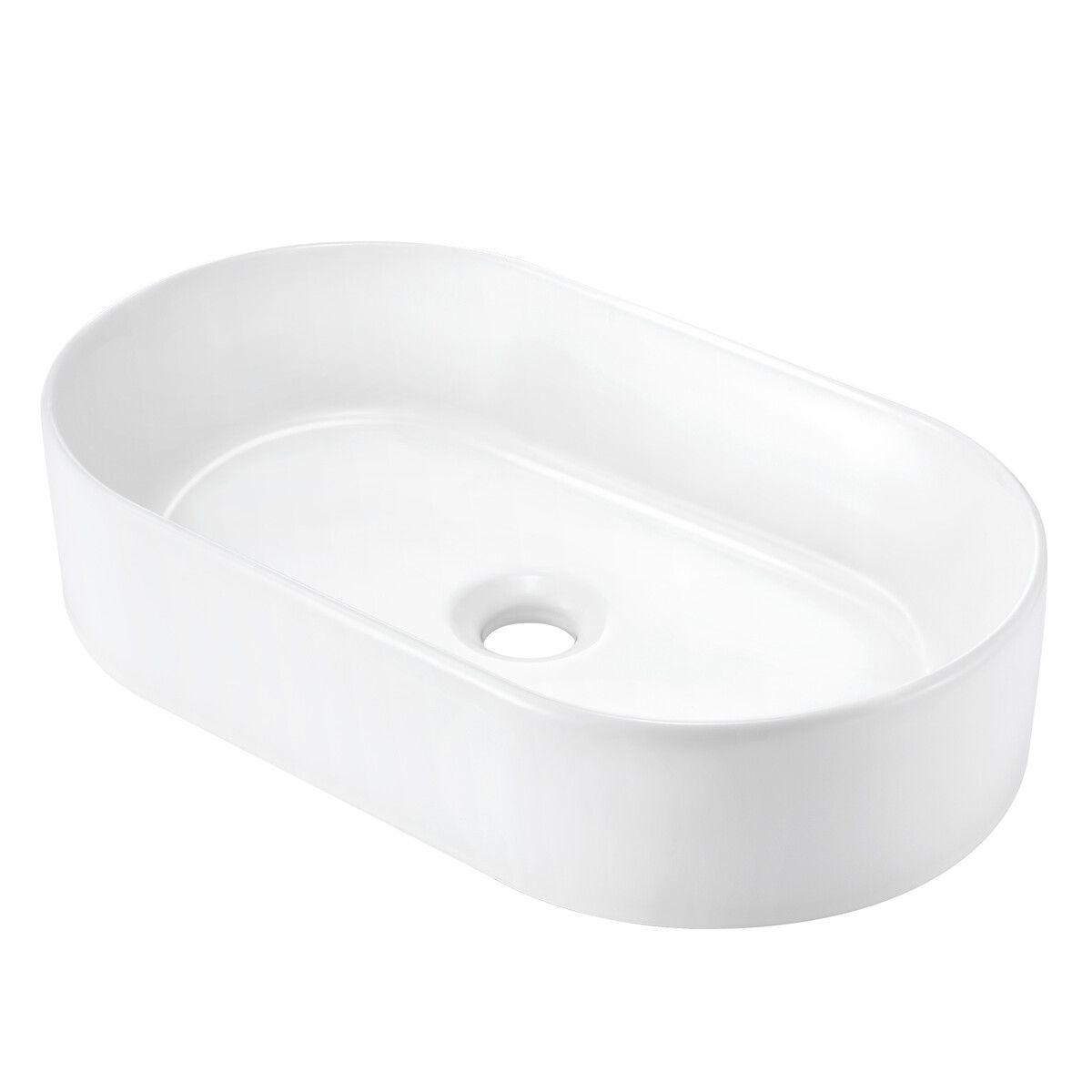 https://img.crazysales.com.au/products_pictures/333/333855_2925745_F.jpg