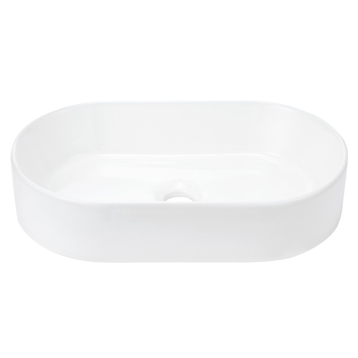 https://img.crazysales.com.au/products_pictures/333/333855_2925746_F.jpg