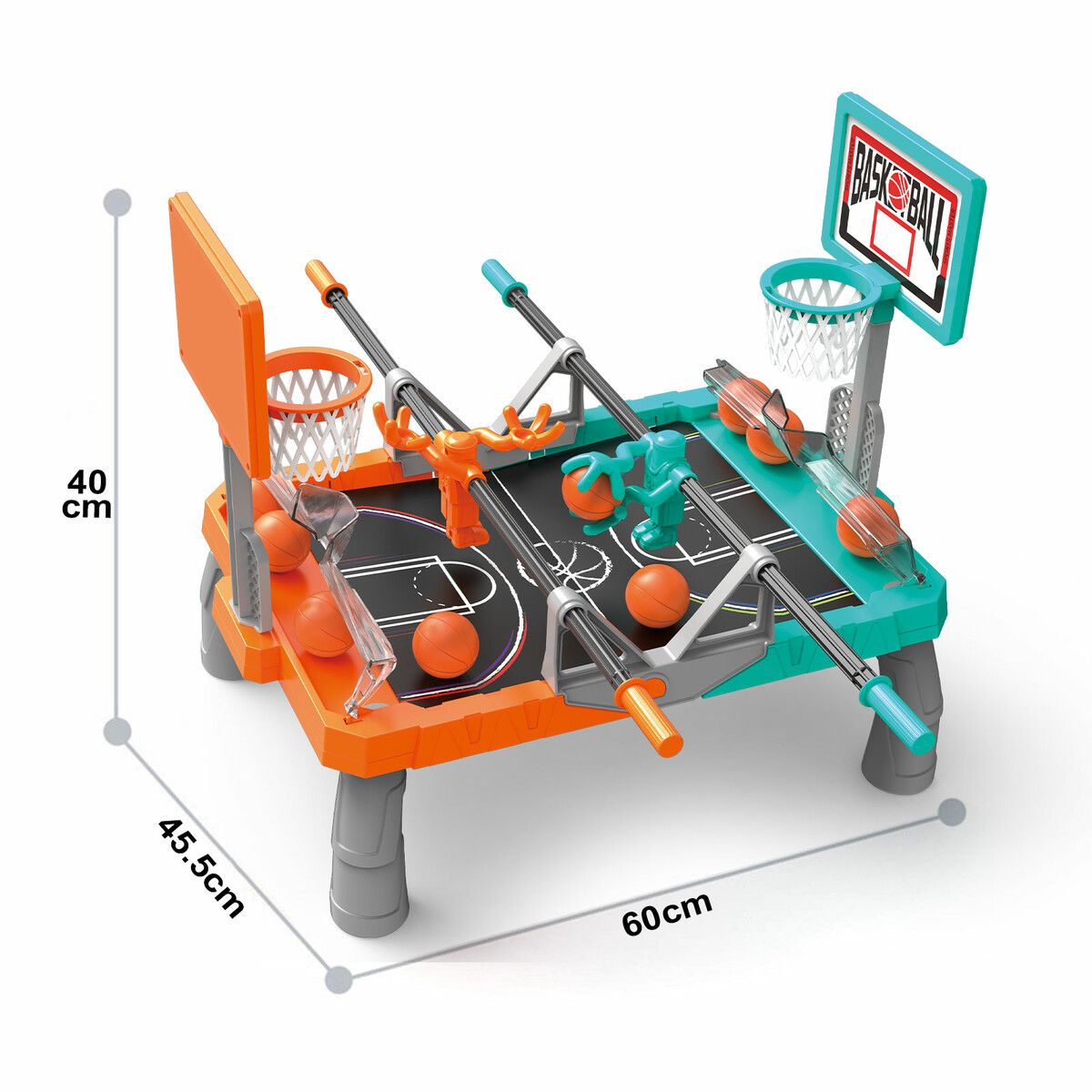 https://img.crazysales.com.au/products_pictures/333/333856_2925753_F.jpg