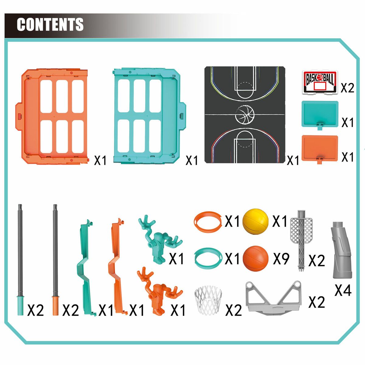 https://img.crazysales.com.au/products_pictures/333/333856_2925754_F.jpg