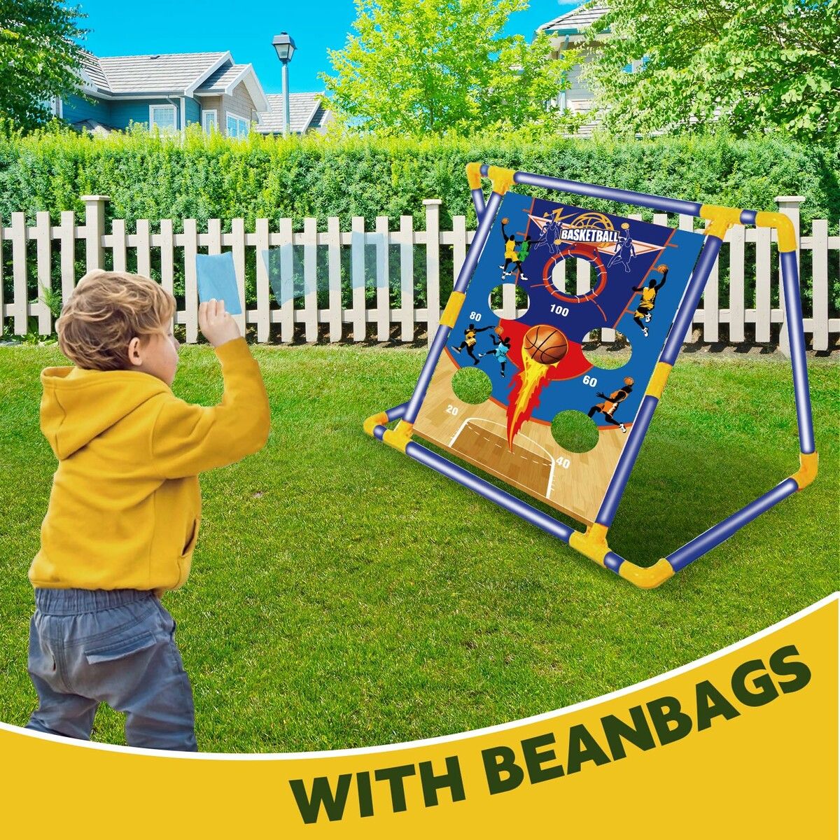 https://img.crazysales.com.au/products_pictures/333/333857_2925767_F.jpg
