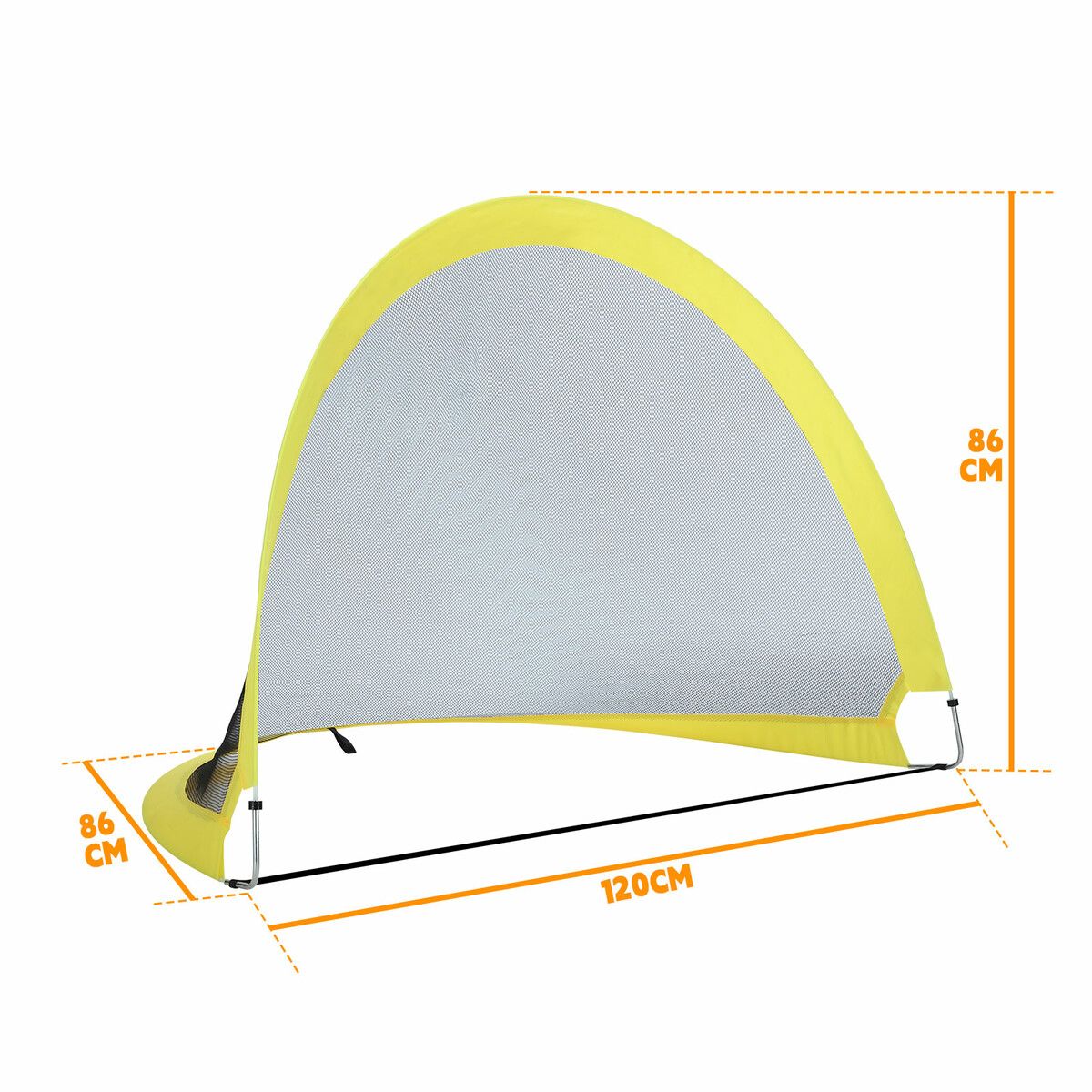 https://img.crazysales.com.au/products_pictures/333/333858_2925786_F.jpg