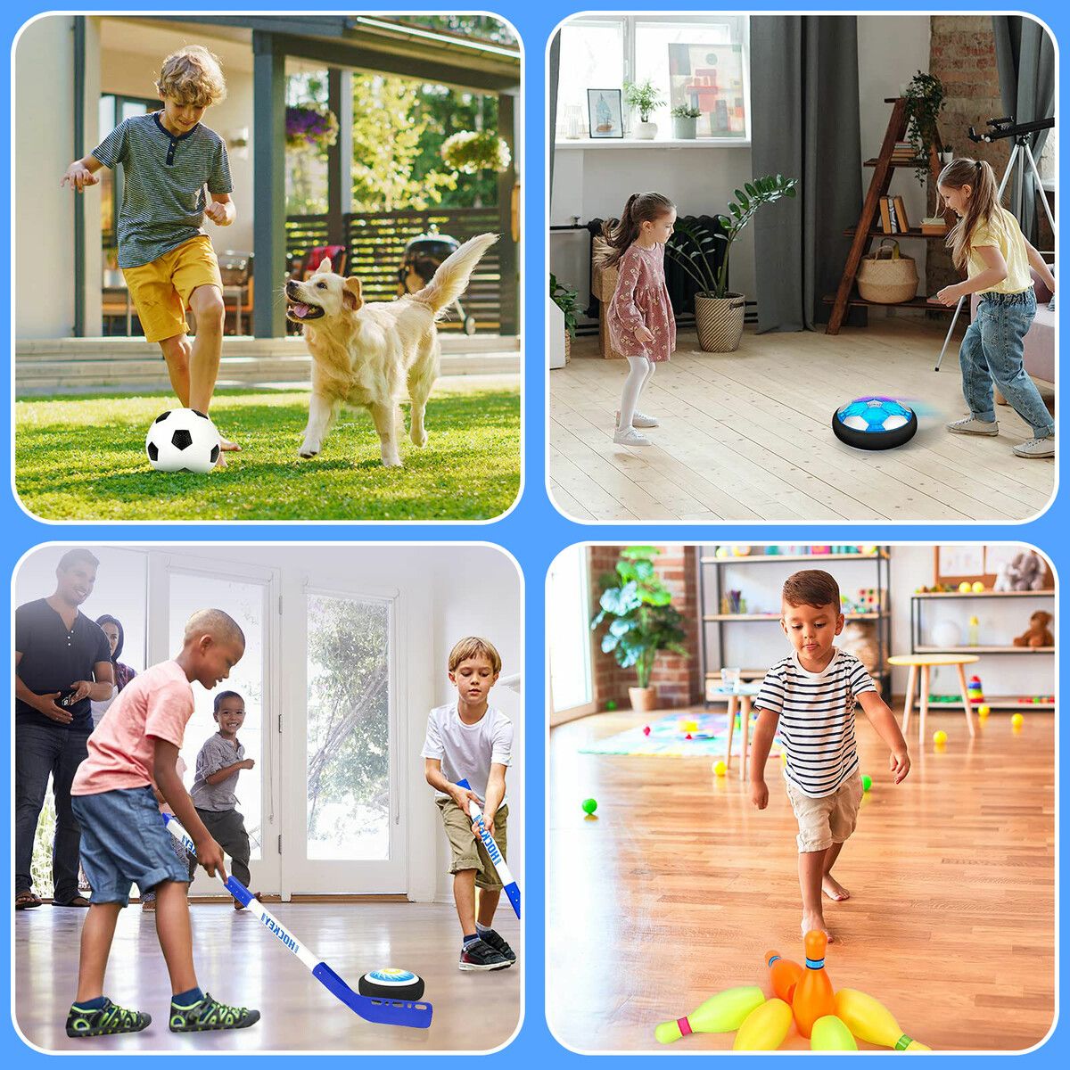 https://img.crazysales.com.au/products_pictures/333/333859_2925797_F.jpg