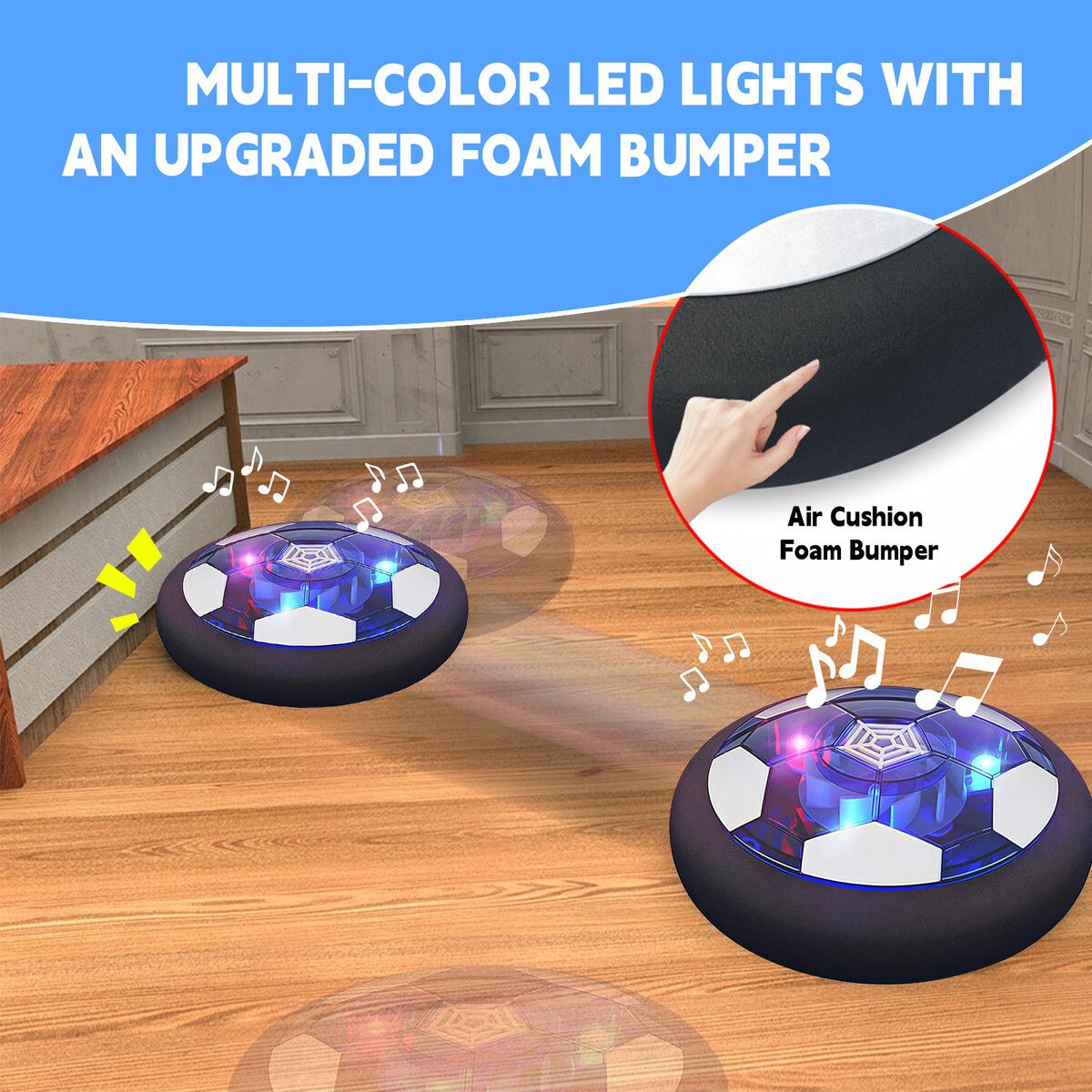 https://img.crazysales.com.au/products_pictures/333/333859_2925799_F.jpg