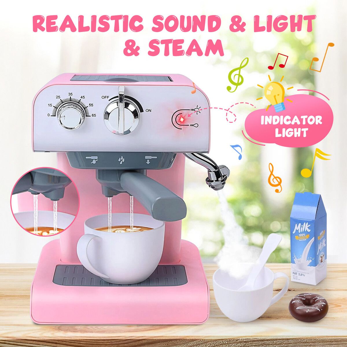 https://img.crazysales.com.au/products_pictures/333/333860_2925811_F.jpg