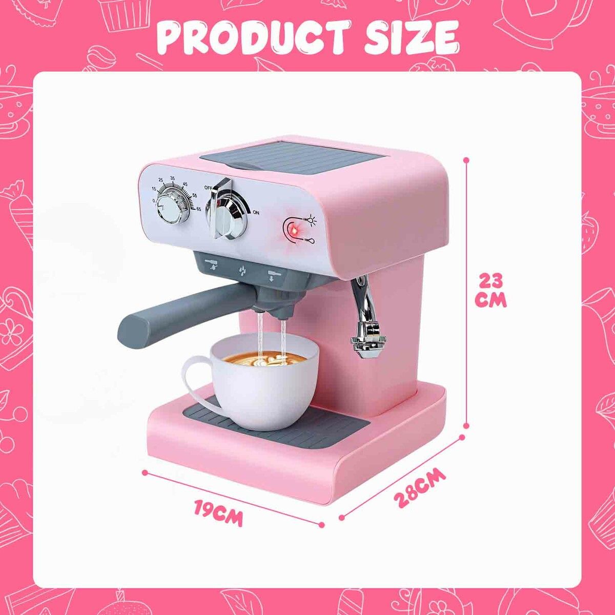 https://img.crazysales.com.au/products_pictures/333/333860_2925813_F.jpg