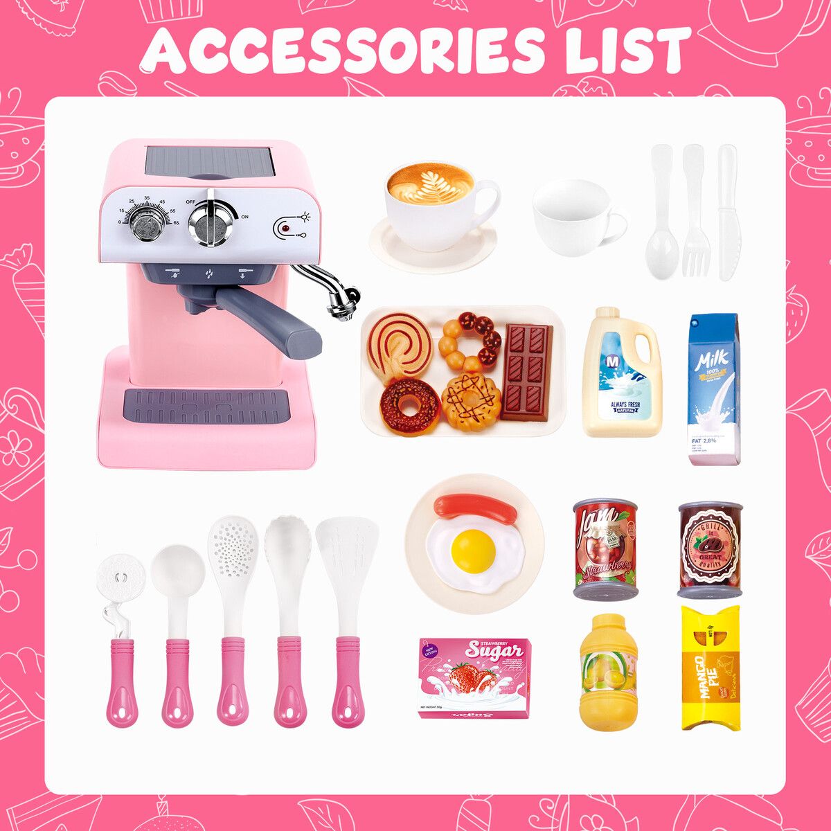 https://img.crazysales.com.au/products_pictures/333/333860_2925814_F.jpg