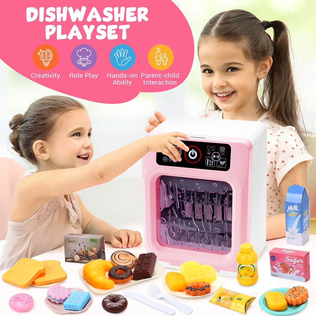 https://img.crazysales.com.au/products_pictures/333/333861_2925824_F.jpg