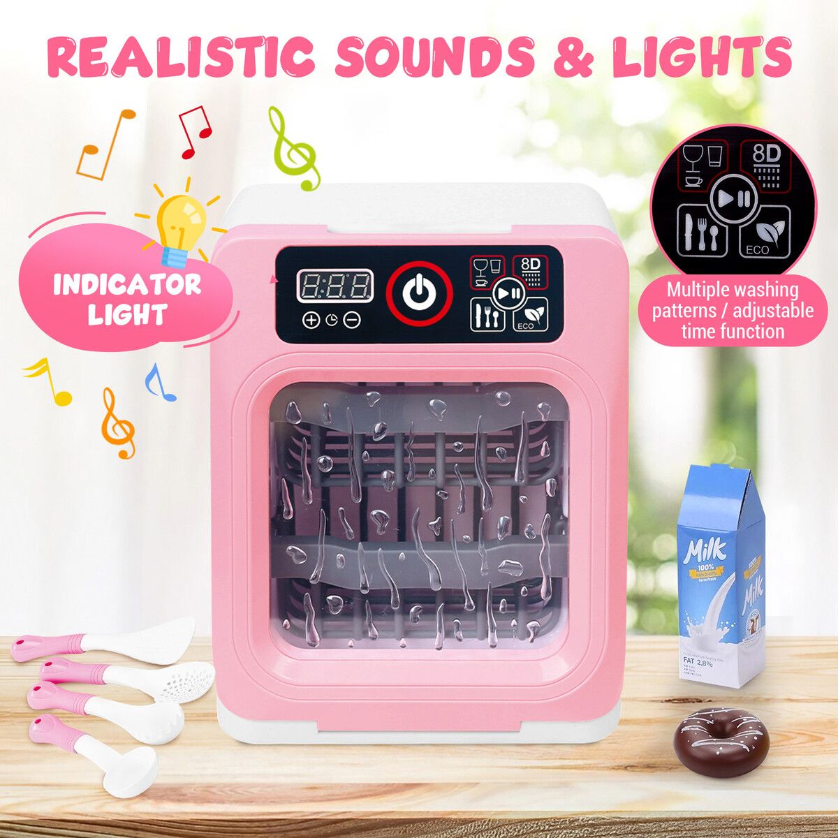 https://img.crazysales.com.au/products_pictures/333/333861_2925825_F.jpg