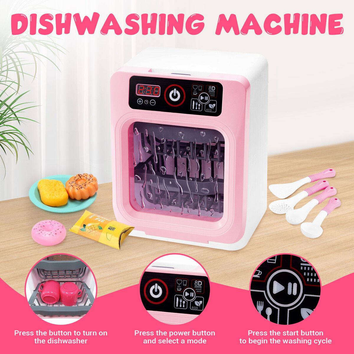 https://img.crazysales.com.au/products_pictures/333/333861_2925826_F.jpg