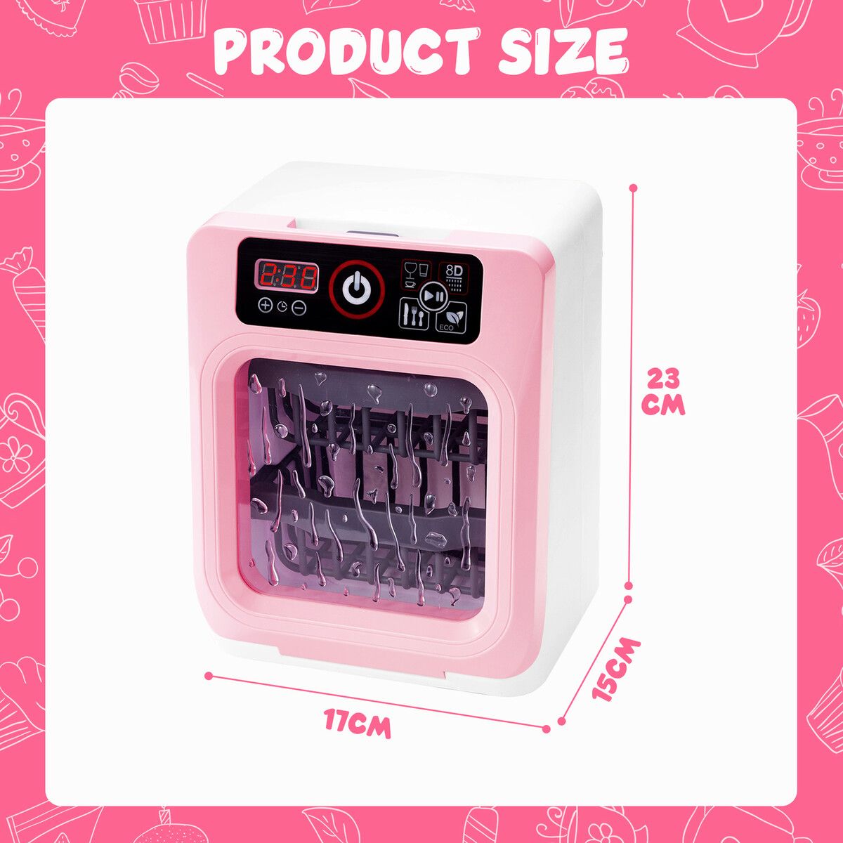 https://img.crazysales.com.au/products_pictures/333/333861_2925827_F.jpg