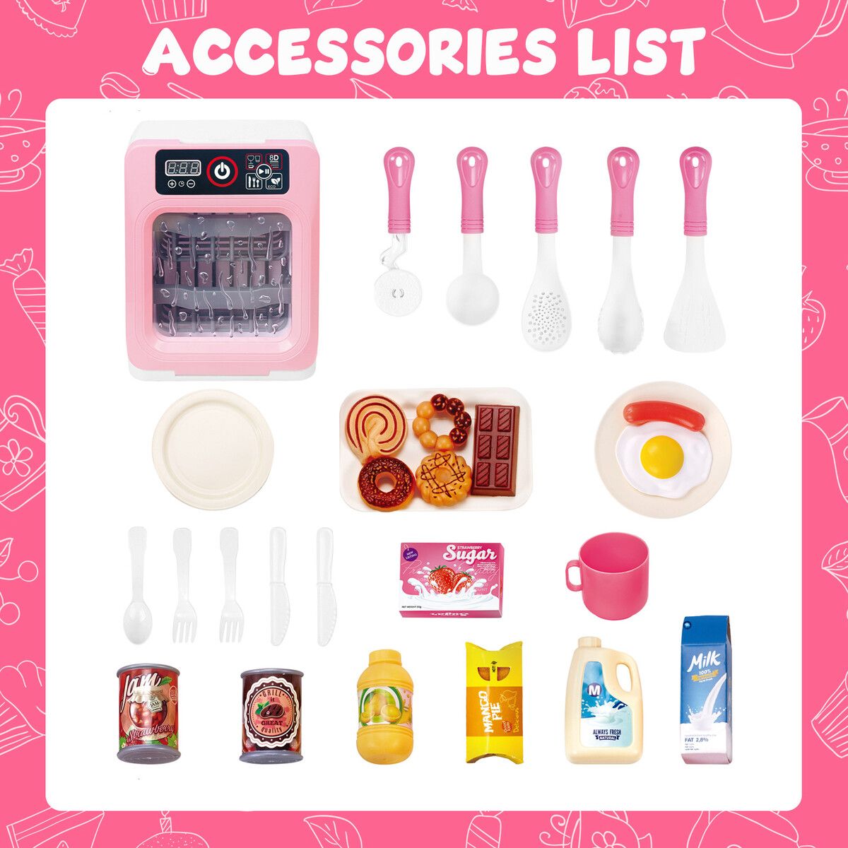 https://img.crazysales.com.au/products_pictures/333/333861_2925828_F.jpg