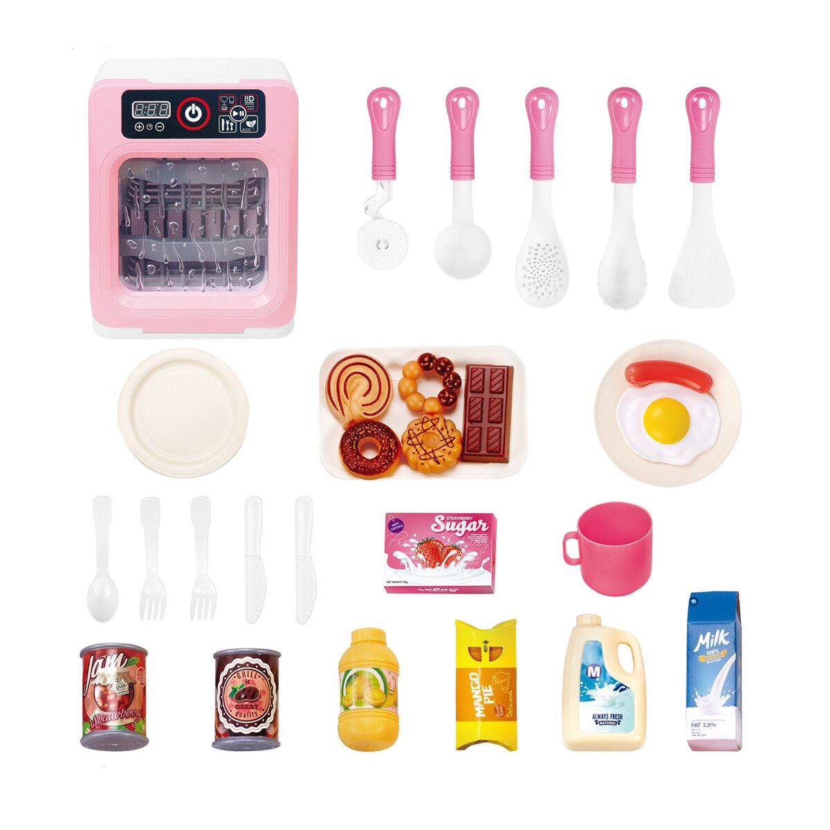 https://img.crazysales.com.au/products_pictures/333/333861_2925830_F.jpg