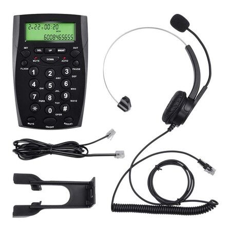 https://img.crazysales.com.au/products_pictures/333/333870_2925968_F.jpg