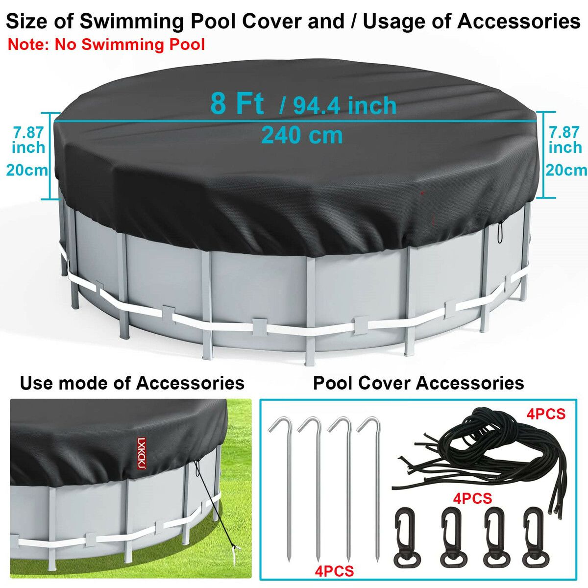 https://img.crazysales.com.au/products_pictures/333/333881_2926078_F.jpg