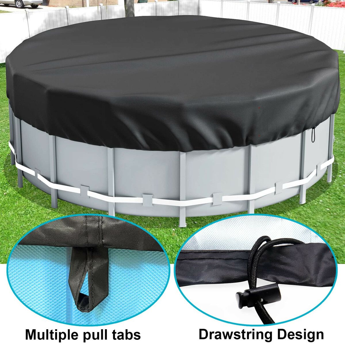 https://img.crazysales.com.au/products_pictures/333/333881_2926079_F.jpg