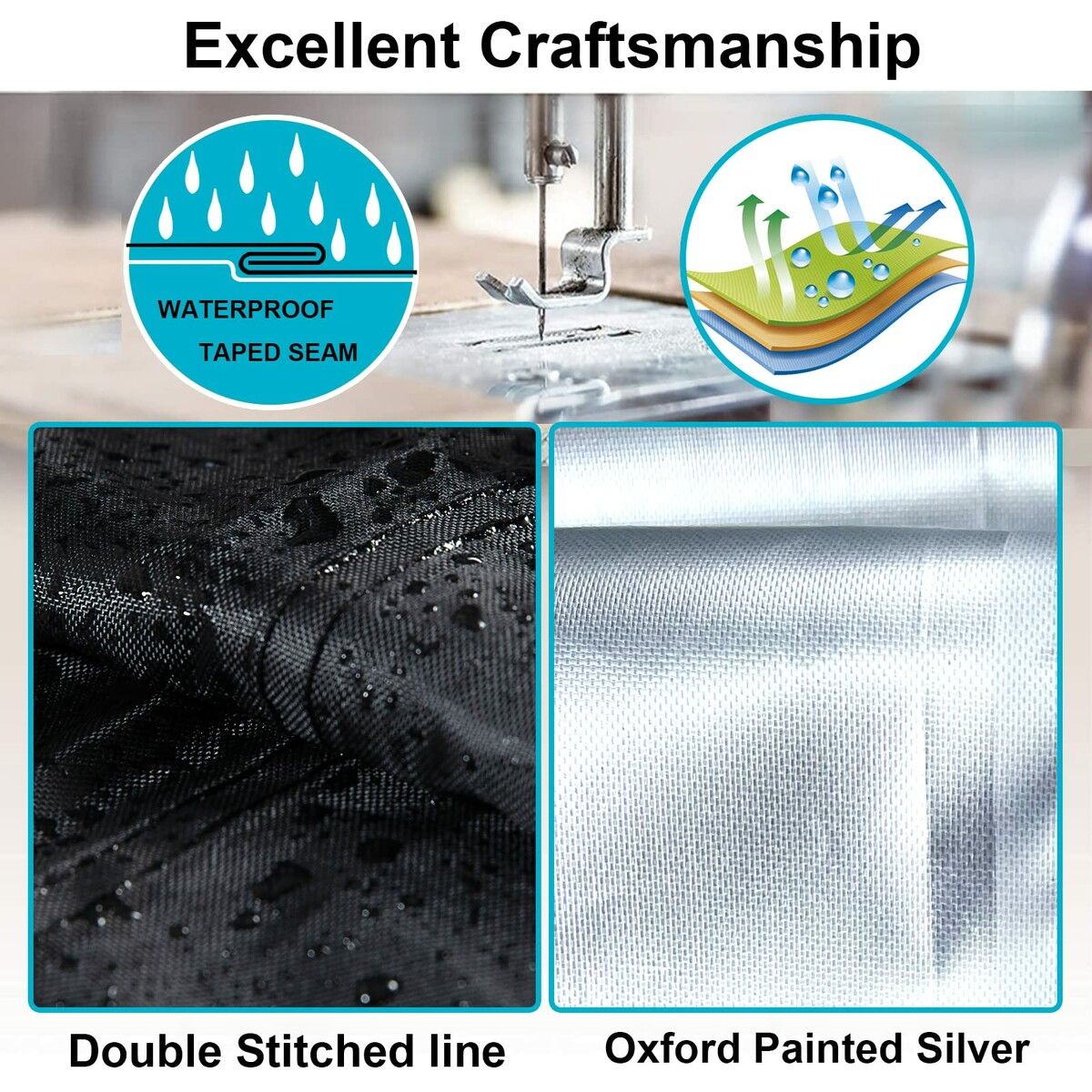 https://img.crazysales.com.au/products_pictures/333/333881_2926080_F.jpg