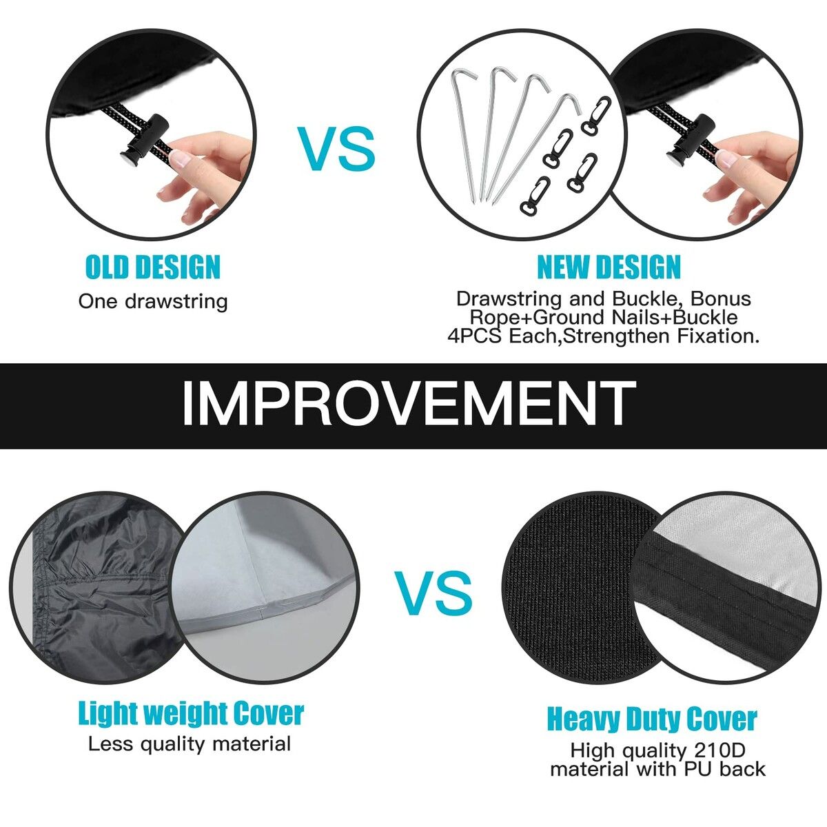 https://img.crazysales.com.au/products_pictures/333/333881_2926083_F.jpg