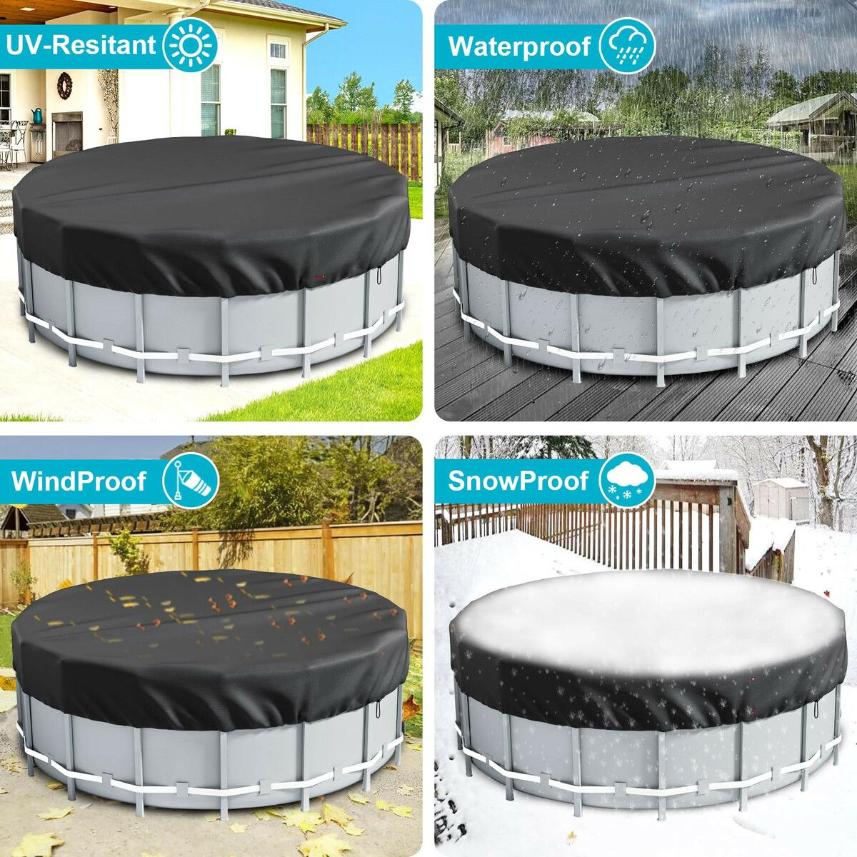 https://img.crazysales.com.au/products_pictures/333/333881_2926087_F.jpg