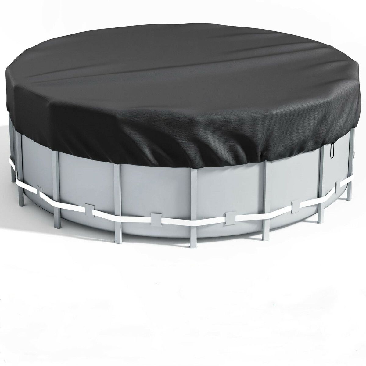 https://img.crazysales.com.au/products_pictures/333/333881_2926088_F.jpg