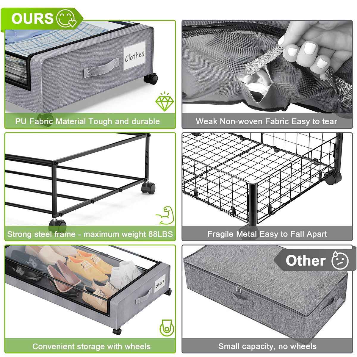https://img.crazysales.com.au/products_pictures/333/333894_2926286_F.jpg