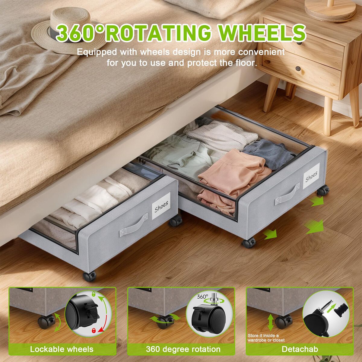 https://img.crazysales.com.au/products_pictures/333/333894_2926287_F.jpg