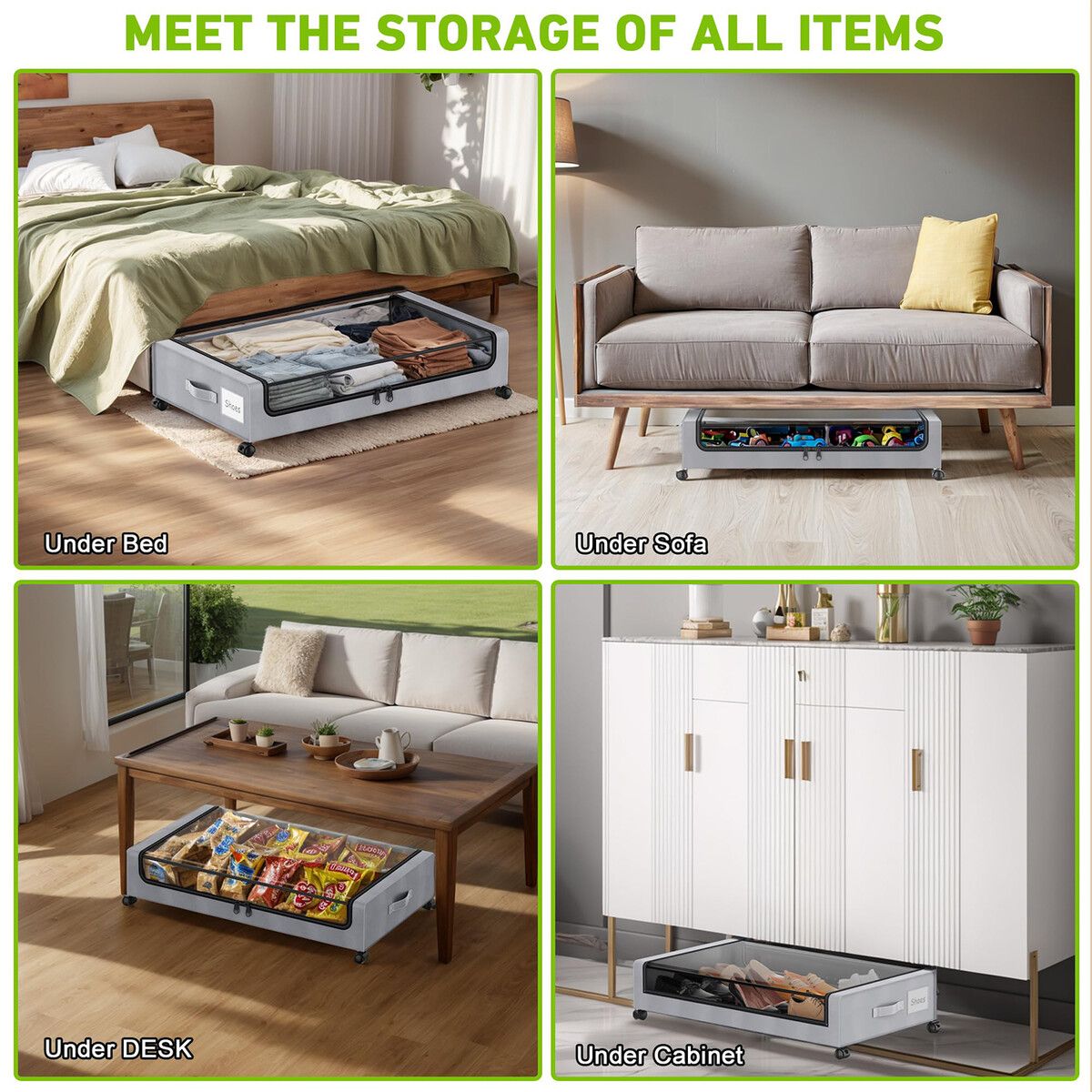 https://img.crazysales.com.au/products_pictures/333/333894_2926289_F.jpg