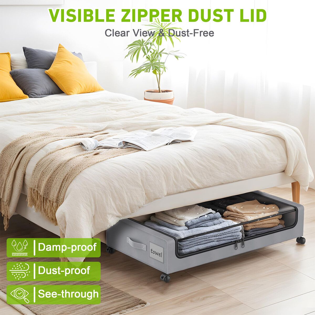 https://img.crazysales.com.au/products_pictures/333/333894_2926290_F.jpg