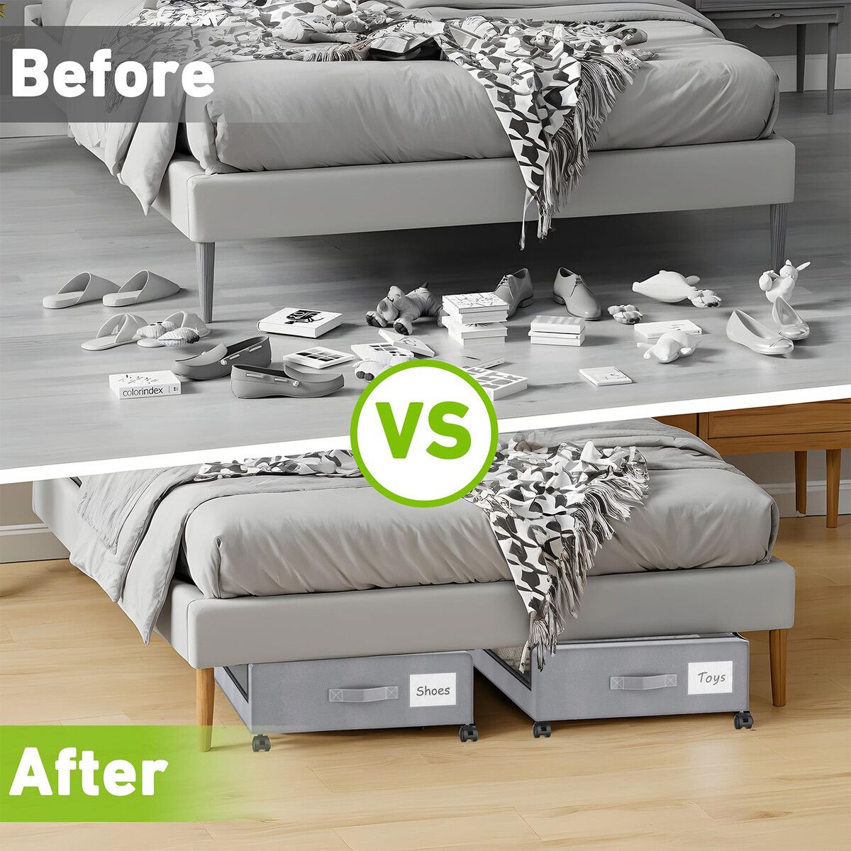 https://img.crazysales.com.au/products_pictures/333/333894_2926291_F.jpg