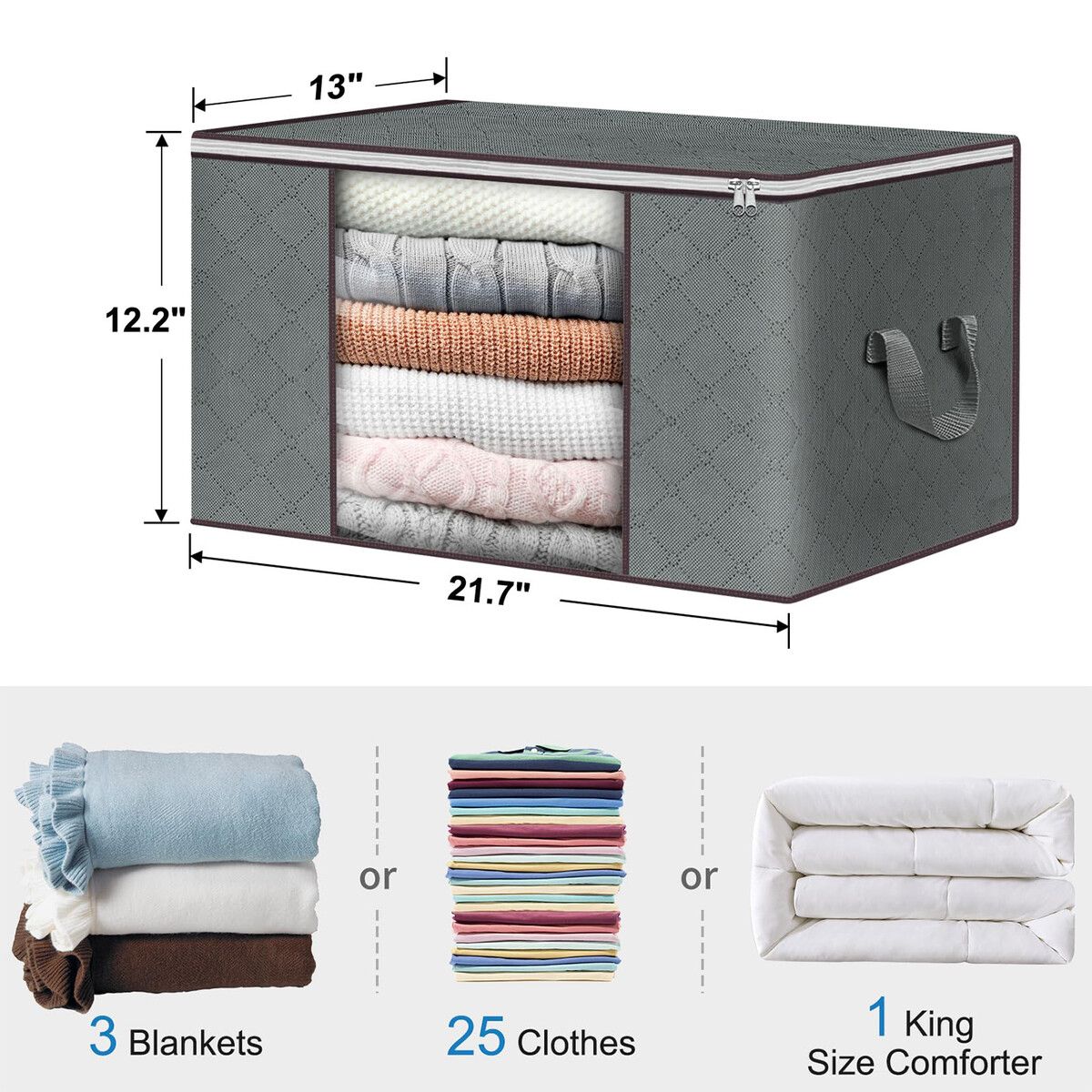 https://img.crazysales.com.au/products_pictures/333/333895_2926323_F.jpg