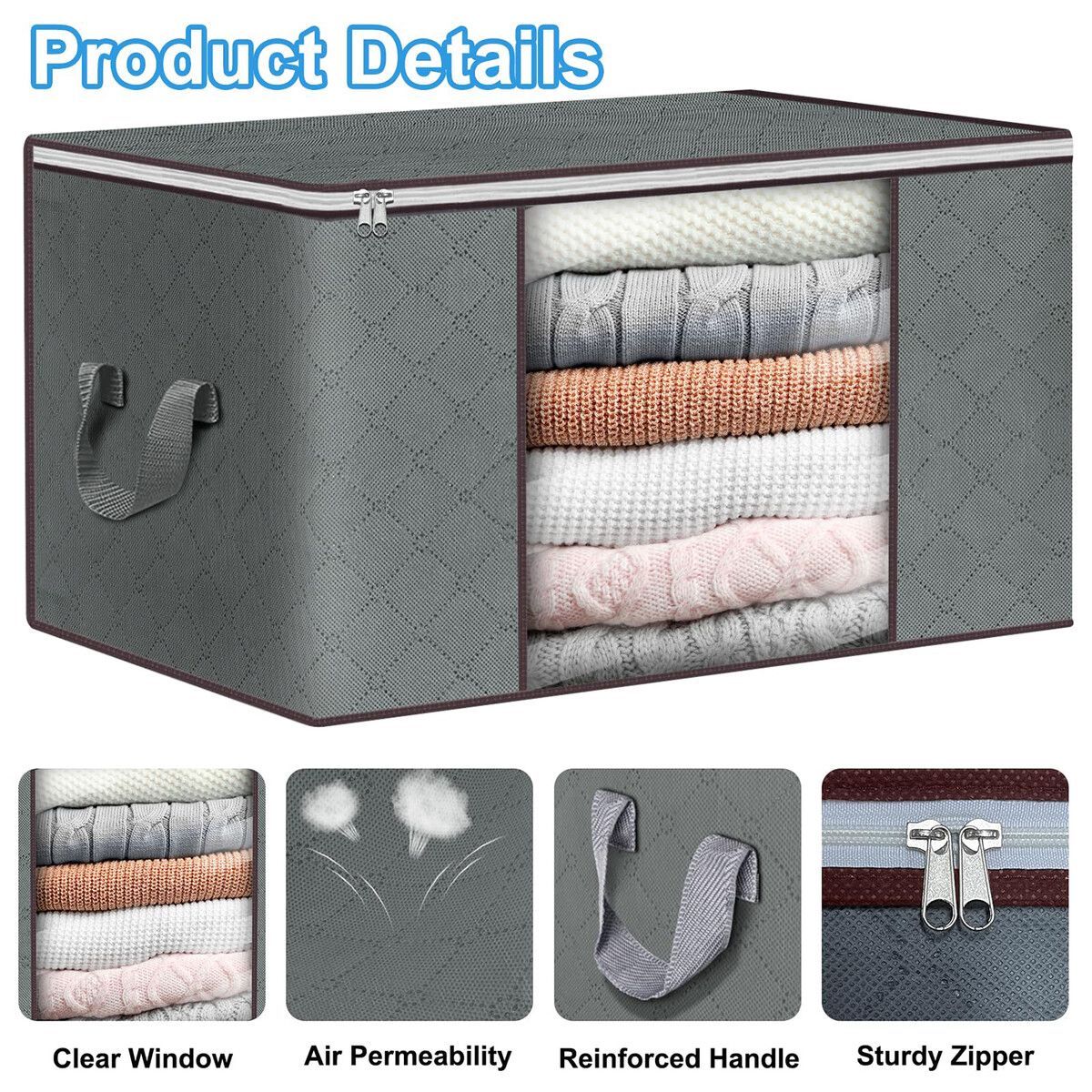 https://img.crazysales.com.au/products_pictures/333/333895_2926324_F.jpg
